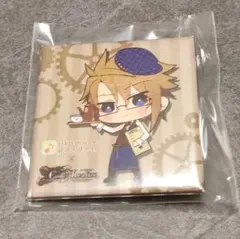 2026年最新】code realize 缶バッジの人気アイテム - メルカリ