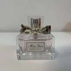 Miss Dior ブルーミングブーケ30ml
