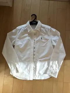 Item thumbnail for item a5c67985-3084-489a-9d1e-f98d71c9f778