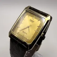 2026年最新】（セイコー SEIKO） 7731の人気アイテム - メルカリ