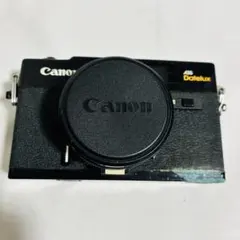 2026年最新】canon a35 dateluxの人気アイテム - メルカリ