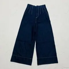 Item thumbnail for item 9b660eee-92f6-4fff-9ed2-0f6817d61071