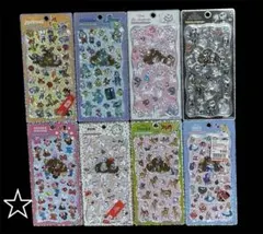 正規品】プチドロップステッカー ディズニー ミニオン5枚セット - メルカリ