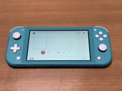 Item thumbnail for item 732f4007-6dd9-4093-894d-3aac8ea7b67f