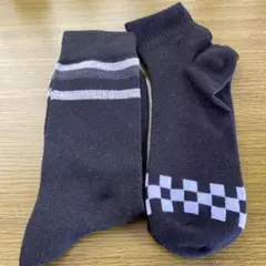 対象♡10点3333円♡新品♡メンズ♡靴下セット