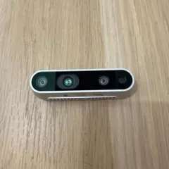 Intel RealSense D435 深度カメラ