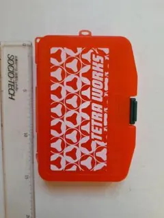 Item thumbnail for item e084888d-7ce9-4de6-9ba2-b32eb5afc3c2