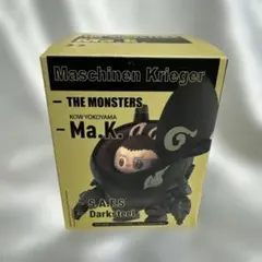 Item thumbnail for item 176f8797-84e6-4141-b99d-2ec6727cfef7