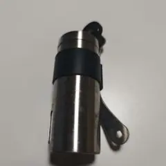 Item thumbnail for item 15a25de7-f15b-4a21-8cb3-fd7a26fb1bad