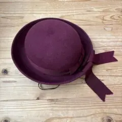 Item thumbnail for item c87cf8e9-4a18-4219-a4a3-e074cba3b820