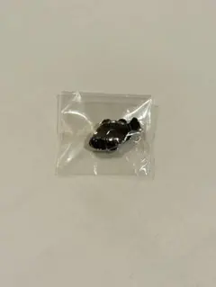 33club 魚 モチーフ ピンバッジ ノベルティー