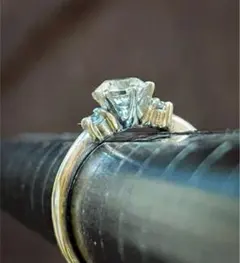 月詠様 リクエスト 2点 まとめ商品