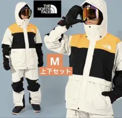 ノースフェイス　スキー　スノーボード　ウェア ユニセックス　ウィンタースポーツ