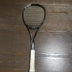 YONEX エフレーザー9S UL1 - メルカリ