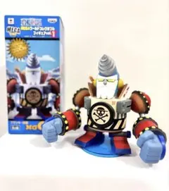 ワンピース　ワーコレ　ワールドコレクタブルフィギュア 114体まとめ売り　WCF 楽天市場】ワンピース ワールドコレクタブル フィギュア Vol.7