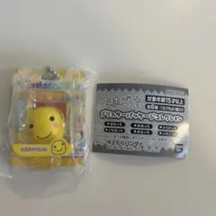 たまごっち ガチャガチャ まるっち ブリスターパッケージコレクション