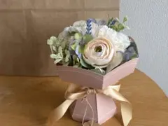 おつまみブーケ コスメブーケ 誕生日 結婚式 花束 ギフト 母の日