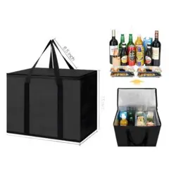 Item thumbnail for item 1b10b4c4-0d68-480e-bdf5-3b122a3cf4a1