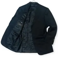 2026年最新】Ermenegildo Zegna メンズ テーラードジャケットの人気