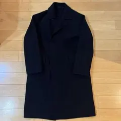 ユナイテッドアローズ ステンカラーコート