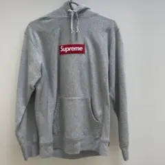 Item thumbnail for item 43b8250b-9f77-45da-99bd-dc2058cdb5f2