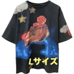 VAUNDY Tシャツ XL ドーム SILENCE 新品未開封 VAUNDY☆Tシャツ☆DOME TOUR 2026 SILENCE☆新品未開封 - メルカリ