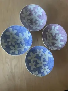 Item thumbnail for item 9be5603f-e248-4147-9212-33cba918ba09