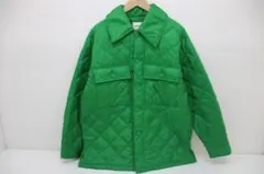 monkey time キルティングジャケット 70-TO2604-143