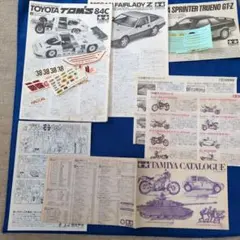 Item thumbnail for item 21e53cc1-004c-4891-99ec-e6382ade540b