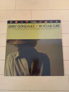 Tommy Flanagan Jazz It's Magic 12インチレコード - メルカリ