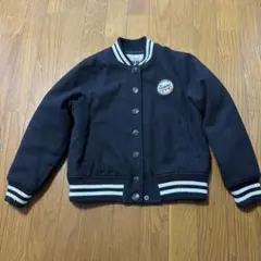 Item thumbnail for item f3253c8c-a082-48fd-b1e6-29f1ebb2641f