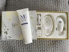 ME Mignon Body 美顔器 本体 MB-01 - メルカリ