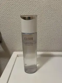 ELIXIR リフトモイストローション しっとり