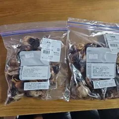 Item thumbnail for item 3694edf6-4abb-4bb2-b7d8-f5b27c98127c