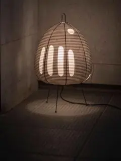 ISAMU NOGUCHI akari 1AG