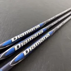 Item thumbnail for item cca553b8-cd59-41af-9994-6791b2a3a434