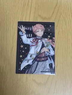 あんスタ クリアカード 斎宮宗