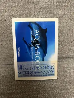 Item thumbnail for item 73bffce5-03a4-4ce3-8054-e1cfb36c4cc9