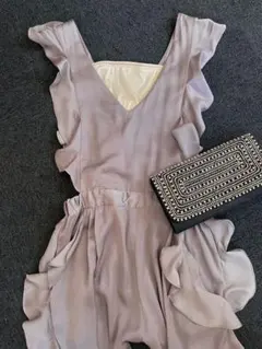 【おまけ付き】 kikka オールインワン