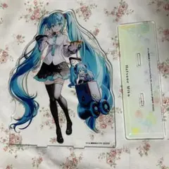 2025年最新】くじ 初音ミクの人気アイテム - メルカリ
