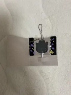 サンリオキャラクターズ キャンディチャームズ クロミ