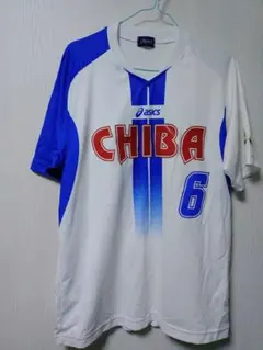 2026年最新】千葉国体の人気アイテム - メルカリ