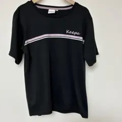 Kaepa 半袖Tシャツ LＬサイズ