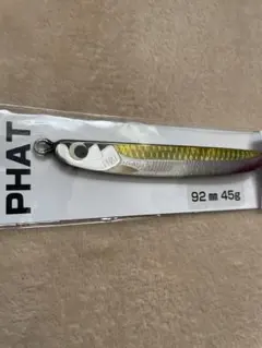 2026年最新】サミーズ ジグの人気アイテム - メルカリ