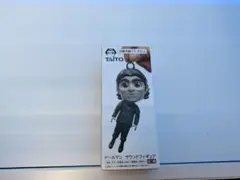 デス・ストランディング2 ドールマン　サウンドフィギュア