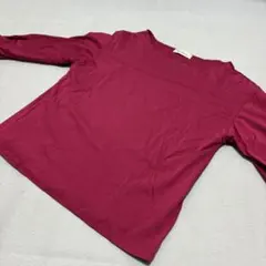 Item thumbnail for item 95743860-a7c2-4be3-9baf-6013b1d75533