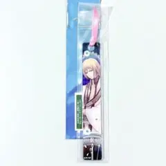 2026年最新】clock zero アクリルスタンドの人気アイテム - メルカリ
