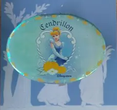 Item thumbnail for item dcab6a09-d70a-41eb-99eb-ee6514668e96