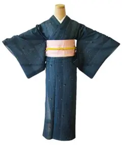 ⭐︎専用帯する二部式着物　【絹】帯・帯締めセット販売　美品 2026年最新】帯揚げ帯締めセットの人気アイテム - メルカリ