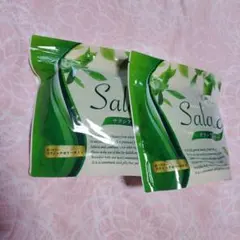 Item thumbnail for item 8392ab62-eaf8-4f6a-8cce-3473ade09fce